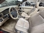 Volvo C70 Convertible 2.0 T Weinig KM, Zeer mooie complete cabrio voor de liefhebber..