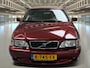 Volvo C70 Convertible 2.0 T Weinig KM, Zeer mooie complete cabrio voor de liefhebber..