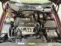 Volvo C70 Convertible 2.0 T Weinig KM, Zeer mooie complete cabrio voor de liefhebber..