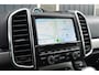Porsche Cayenne 3.0 S E-Hybrid Rijklaarprijs-Garantie Panorama Leder Luchtvering Apple carplay Trekhaak Led