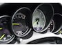 Porsche Cayenne 3.0 S E-Hybrid Rijklaarprijs-Garantie Panorama Leder Luchtvering Apple carplay Trekhaak Led