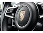 Porsche Cayenne 3.0 S E-Hybrid Rijklaarprijs-Garantie Panorama Leder Luchtvering Apple carplay Trekhaak Led