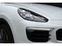 Porsche Cayenne 3.0 S E-Hybrid Rijklaarprijs-Garantie Panorama Leder Luchtvering Apple carplay Trekhaak Led