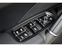 Porsche Cayenne 3.0 S E-Hybrid Rijklaarprijs-Garantie Panorama Leder Luchtvering Apple carplay Trekhaak Led
