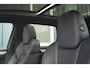 Porsche Cayenne 3.0 S E-Hybrid Rijklaarprijs-Garantie Panorama Leder Luchtvering Apple carplay Trekhaak Led