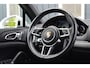 Porsche Cayenne 3.0 S E-Hybrid Rijklaarprijs-Garantie Panorama Leder Luchtvering Apple carplay Trekhaak Led