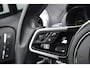 Porsche Cayenne 3.0 S E-Hybrid Rijklaarprijs-Garantie Panorama Leder Luchtvering Apple carplay Trekhaak Led