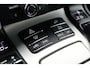 Porsche Cayenne 3.0 S E-Hybrid Rijklaarprijs-Garantie Panorama Leder Luchtvering Apple carplay Trekhaak Led