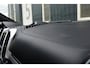 Porsche Cayenne 3.0 S E-Hybrid Rijklaarprijs-Garantie Panorama Leder Luchtvering Apple carplay Trekhaak Led