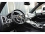 Porsche Cayenne 3.0 S E-Hybrid Rijklaarprijs-Garantie Panorama Leder Luchtvering Apple carplay Trekhaak Led