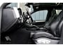 Porsche Cayenne 3.0 S E-Hybrid Rijklaarprijs-Garantie Panorama Leder Luchtvering Apple carplay Trekhaak Led