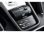 Porsche Cayenne 3.0 S E-Hybrid Rijklaarprijs-Garantie Panorama Leder Luchtvering Apple carplay Trekhaak Led