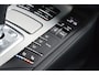 Porsche Cayenne 3.0 S E-Hybrid Rijklaarprijs-Garantie Panorama Leder Luchtvering Apple carplay Trekhaak Led