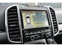 Porsche Cayenne 3.0 S E-Hybrid Rijklaarprijs-Garantie Panorama Leder Luchtvering Apple carplay Trekhaak Led