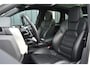 Porsche Cayenne 3.0 S E-Hybrid Rijklaarprijs-Garantie Panorama Leder Luchtvering Apple carplay Trekhaak Led