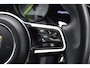 Porsche Cayenne 3.0 S E-Hybrid Rijklaarprijs-Garantie Panorama Leder Luchtvering Apple carplay Trekhaak Led