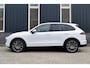Porsche Cayenne 3.0 S E-Hybrid Rijklaarprijs-Garantie Panorama Leder Luchtvering Apple carplay Trekhaak Led