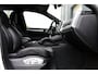 Porsche Cayenne 3.0 S E-Hybrid Rijklaarprijs-Garantie Panorama Leder Luchtvering Apple carplay Trekhaak Led