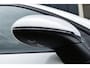 Porsche Cayenne 3.0 S E-Hybrid Rijklaarprijs-Garantie Panorama Leder Luchtvering Apple carplay Trekhaak Led