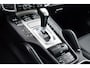 Porsche Cayenne 3.0 S E-Hybrid Rijklaarprijs-Garantie Panorama Leder Luchtvering Apple carplay Trekhaak Led