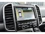 Porsche Cayenne 3.0 S E-Hybrid Rijklaarprijs-Garantie Panorama Leder Luchtvering Apple carplay Trekhaak Led