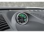 Porsche Cayenne 3.0 S E-Hybrid Rijklaarprijs-Garantie Panorama Leder Luchtvering Apple carplay Trekhaak Led