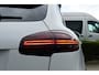 Porsche Cayenne 3.0 S E-Hybrid Rijklaarprijs-Garantie Panorama Leder Luchtvering Apple carplay Trekhaak Led