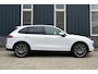 Porsche Cayenne 3.0 S E-Hybrid Rijklaarprijs-Garantie Panorama Leder Luchtvering Apple carplay Trekhaak Led