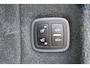 Porsche Cayenne 3.0 S E-Hybrid Rijklaarprijs-Garantie Panorama Leder Luchtvering Apple carplay Trekhaak Led