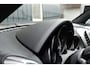 Porsche Cayenne 3.0 S E-Hybrid Rijklaarprijs-Garantie Panorama Leder Luchtvering Apple carplay Trekhaak Led