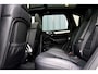 Porsche Cayenne 3.0 S E-Hybrid Rijklaarprijs-Garantie Panorama Leder Luchtvering Apple carplay Trekhaak Led