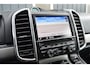 Porsche Cayenne 3.0 S E-Hybrid Rijklaarprijs-Garantie Panorama Leder Luchtvering Apple carplay Trekhaak Led