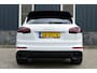 Porsche Cayenne 3.0 S E-Hybrid Rijklaarprijs-Garantie Panorama Leder Luchtvering Apple carplay Trekhaak Led