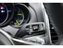 Porsche Cayenne 3.0 S E-Hybrid Rijklaarprijs-Garantie Panorama Leder Luchtvering Apple carplay Trekhaak Led