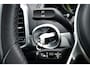 Porsche Cayenne 3.0 S E-Hybrid Rijklaarprijs-Garantie Panorama Leder Luchtvering Apple carplay Trekhaak Led