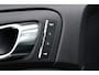 Porsche Cayenne 3.0 S E-Hybrid Rijklaarprijs-Garantie Panorama Leder Luchtvering Apple carplay Trekhaak Led