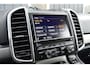 Porsche Cayenne 3.0 S E-Hybrid Rijklaarprijs-Garantie Panorama Leder Luchtvering Apple carplay Trekhaak Led