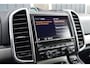 Porsche Cayenne 3.0 S E-Hybrid Rijklaarprijs-Garantie Panorama Leder Luchtvering Apple carplay Trekhaak Led