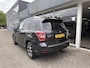 Subaru Forester 2.0 Luxury Plus LEDER,NAVI,CLIMA