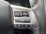 Subaru Forester 2.0 Luxury Plus LEDER,NAVI,CLIMA