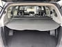 Subaru Forester 2.0 Luxury Plus LEDER,NAVI,CLIMA