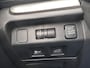 Subaru Forester 2.0 Luxury Plus LEDER,NAVI,CLIMA
