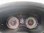 Subaru Forester 2.0 Luxury Plus LEDER,NAVI,CLIMA