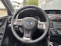 Subaru Forester 2.0 Luxury Plus LEDER,NAVI,CLIMA