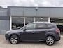 Subaru Forester 2.0 Luxury Plus LEDER,NAVI,CLIMA