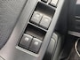 Subaru Forester 2.0 Luxury Plus LEDER,NAVI,CLIMA