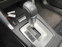 Subaru Forester 2.0 Luxury Plus LEDER,NAVI,CLIMA