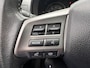 Subaru Forester 2.0 Luxury Plus LEDER,NAVI,CLIMA