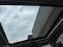 Subaru Forester 2.0 Luxury Plus LEDER,NAVI,CLIMA