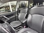Subaru Forester 2.0 Luxury Plus LEDER,NAVI,CLIMA